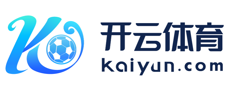 山西省孝义市开云官方体育app下载